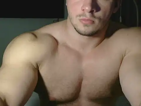 LionEdwin online show from 05-31-26, 06:09