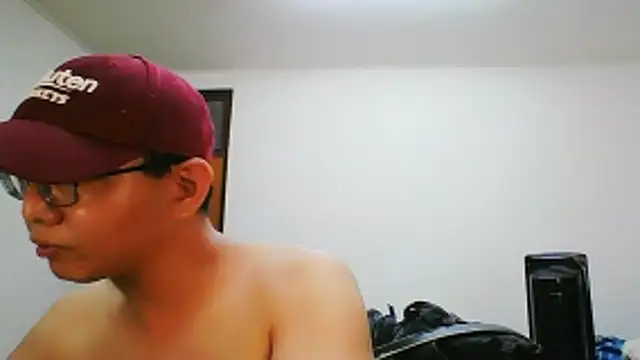 poter77112 online show from 03-31-26, 06:19