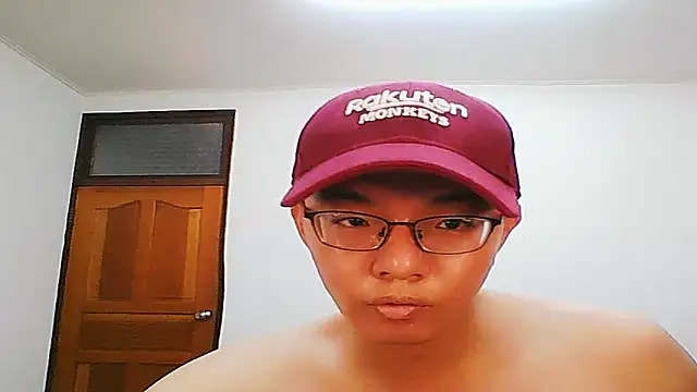 poter77112 online show from 04-05-26, 04:04