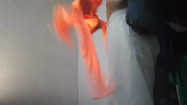 JulianaGold1 online show from 02-03-25, 03:06