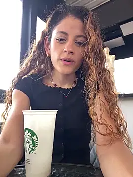 alana15 online show from 11-03-25, 04:19