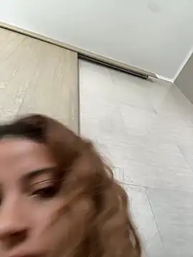 alana15 online show from 03-06-26, 03:52