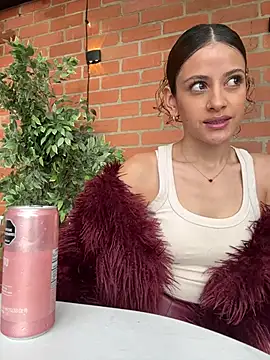 alana15 online show from 03-27-26, 09:47