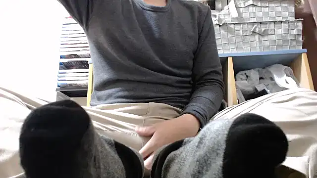 kurudo online show from 12-26-24, 02:48