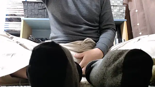 kurudo online show from 12-29-24, 12:34