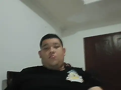 hanselnalgon21 online show from 10-05-25, 11:24