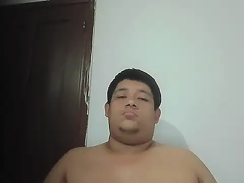 hanselnalgon21 online show from 01-19-26, 04:05