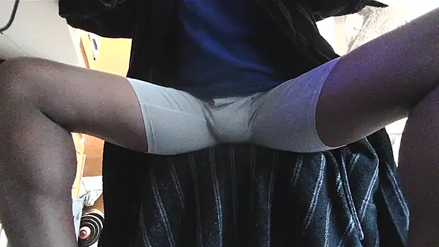 CountryStrings online show from 01-04-25, 05:26