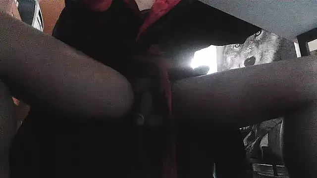 CountryStrings online show from 11-22-25, 03:22