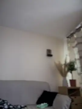 AlisaWhite online show from 01-15-25, 02:56