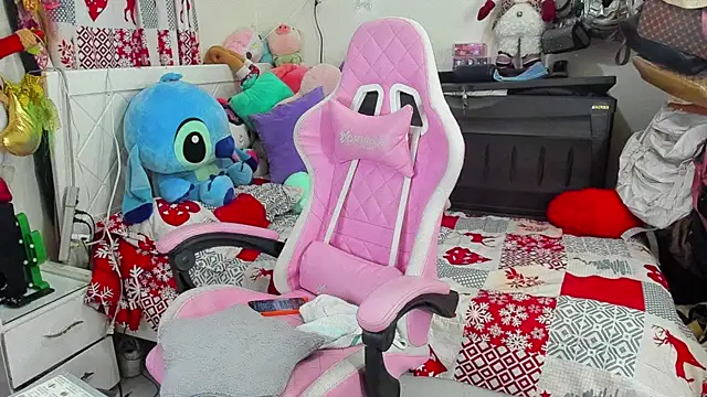 Lawrncesofiets online show from 12-13-24, 05:21