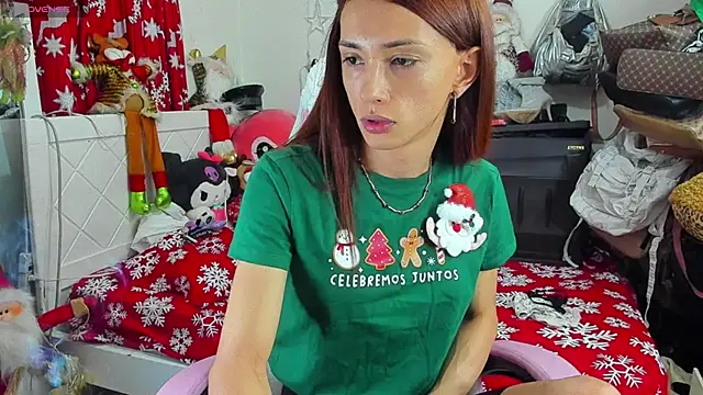 Lawrncesofiets online show from 12-21-24, 05:40
