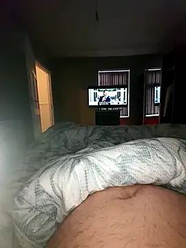 elenaUK online show from 12-23-24, 09:49