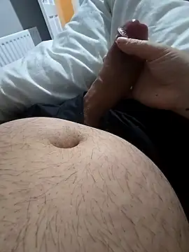 elenaUK online show from 12-23-24, 11:39