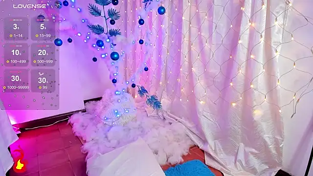 jenndy lockhart online show from 12-03-24, 06:48