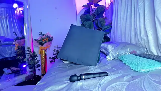 jenndy lockhart online show from 03-03-25, 04:36