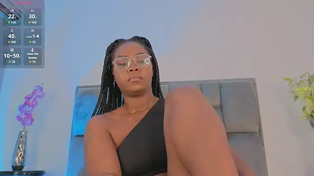 tanyyaa online show from 12-15-25, 11:42