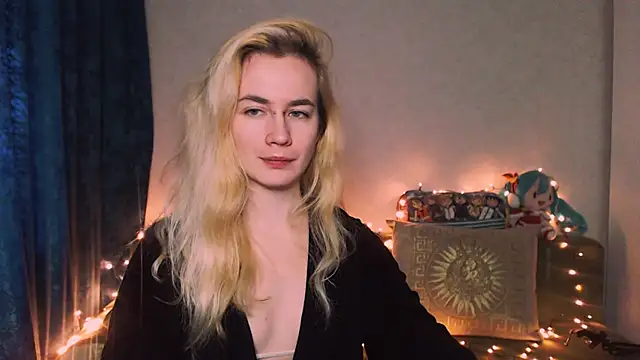 xxxcharismaaa online show from 12-14-24, 08:23