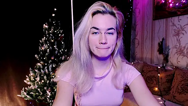 xxxcharismaaa online show from 12-20-25, 07:59