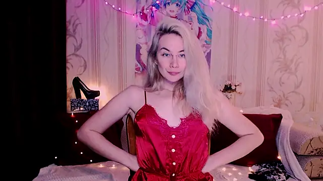 xxxcharismaaa online show from 03-20-26, 08:46