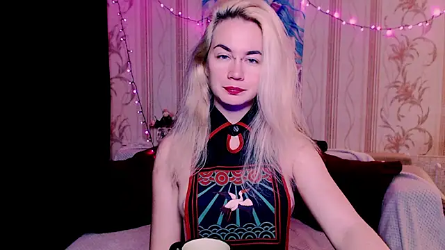 Snapshot of xxxcharismaaa chatting on 05-29-26, 01:58 xxxcharismaaa online show from 05-29-26, 01:58