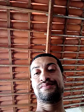 Snapshot of websterribeiro chatting on 03-12-26, 05:08 websterribeiro online show from 03-12-26, 05:08