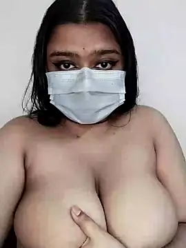 Snapshot of Sneha_angelic chatting on 01-25-25, 07:07 Sneha angelic online show from 01-25-25, 07:07