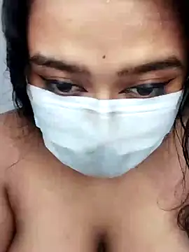 Sneha angelic online show from 10-25-25, 07:08