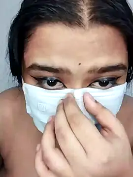 Sneha angelic online show from 10-26-25, 07:09