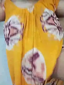 Snapshot of Sneha_angelic chatting on 07-14-26, 07:30 Sneha angelic online show from 07-14-26, 07:30