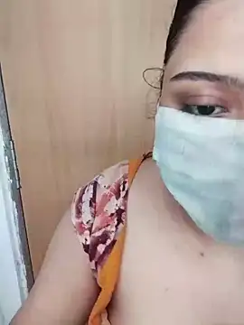 Snapshot of Sneha_angelic chatting on 07-18-26, 09:46 Sneha angelic online show from 07-18-26, 09:46