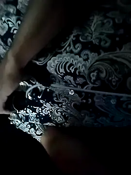 Prettyguy420 online show from 11-01-25, 05:31