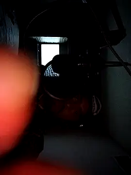 Prettyguy420 online show from 11-09-25, 06:44