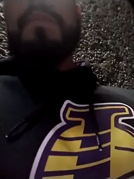 Prettyguy420 online show from 11-16-25, 06:08