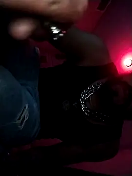 Prettyguy420 online show from 12-04-25, 08:34