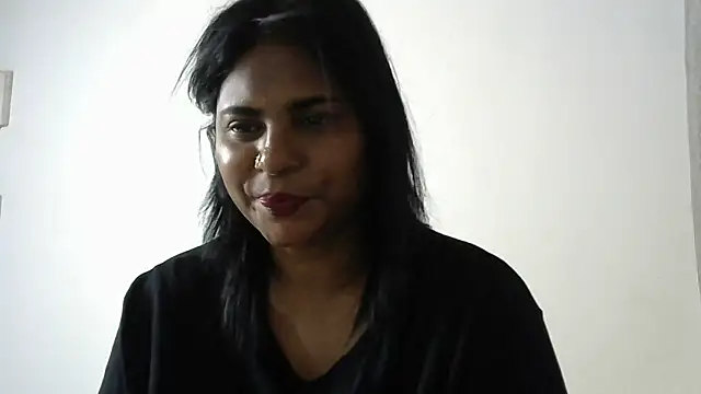 sunshinelady  online show from 12-21-24, 09:44