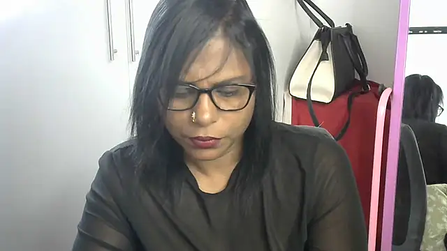 sunshinelady  online show from 01-13-25, 09:08