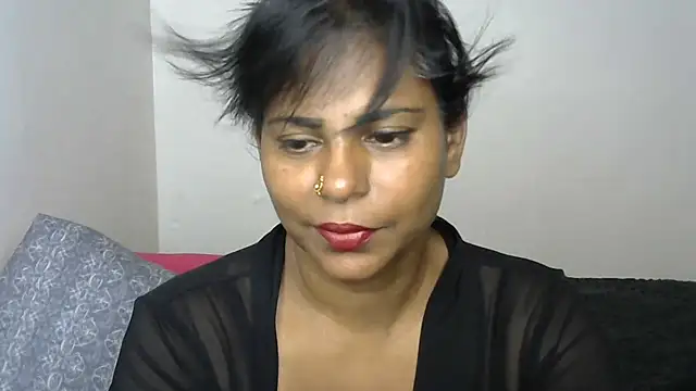 sunshinelady  online show from 03-23-25, 07:42