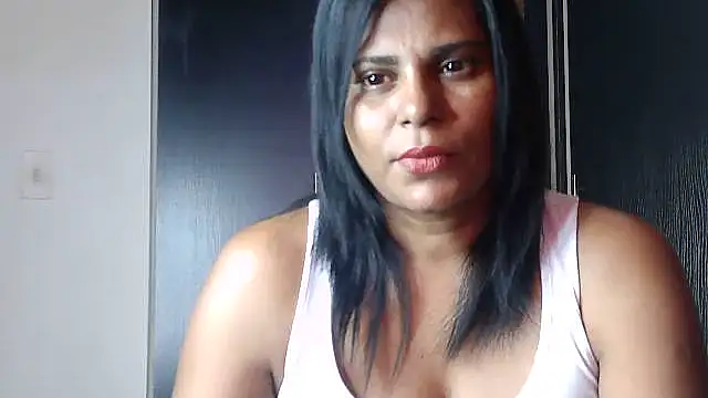 sunshinelady  online show from 10-17-25, 12:30