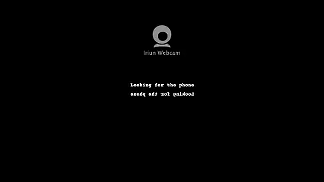 Snapshot of pocker498 chatting on 03-02-26, 05:08 pocker498 online show from 03-02-26, 05:08