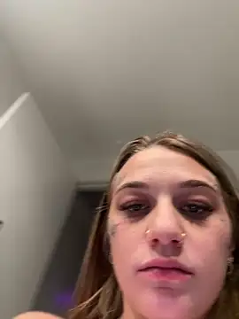 chloetease online show from 12-04-24, 11:13