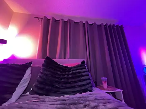 chloetease online show from 02-13-26, 02:29