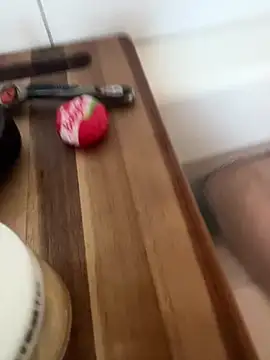 Snapshot of CravingControl chatting on 03-14-25, 12:43 CravingControl online show from 03-14-25, 12:43