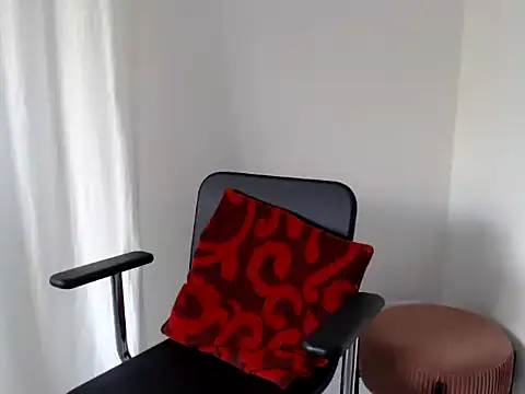 LadyJoanX online show from 09-14-25, 04:06