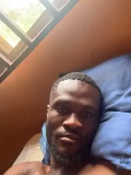 Dick man311 online show from 03-18-26, 11:35