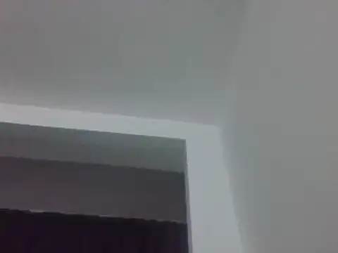 FallenDevil online show from 12-07-24, 07:32