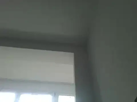 FallenDevil online show from 12-21-24, 12:06