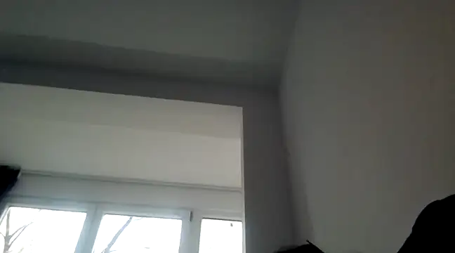 FallenDevil online show from 12-27-24, 01:18