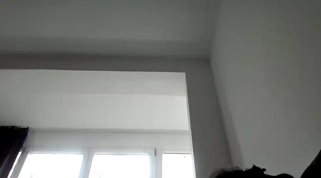 FallenDevil online show from 01-03-25, 01:03