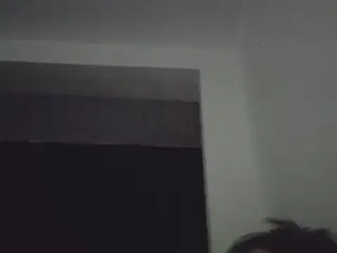 FallenDevil online show from 01-17-25, 07:38